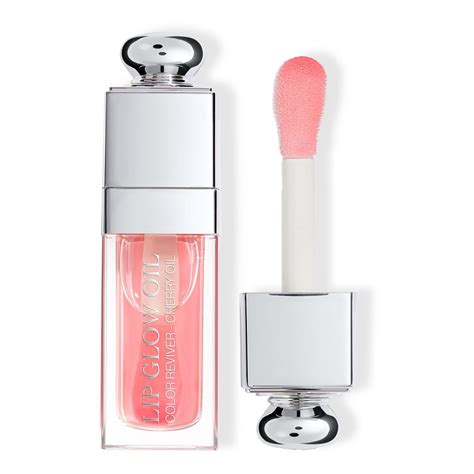 dior light blue lip gloss|best dior lip gloss.